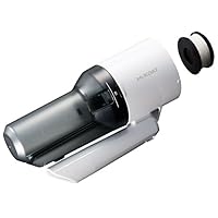 Amazon | HiKOKI(ハイコーキ) 2段サイクロン式ユニット (36V